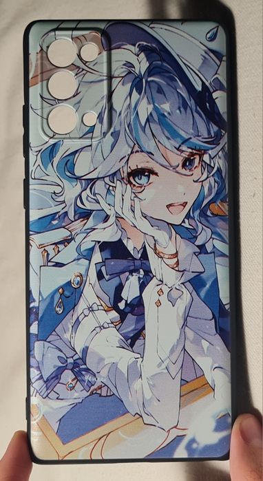 Продам аниме вещи