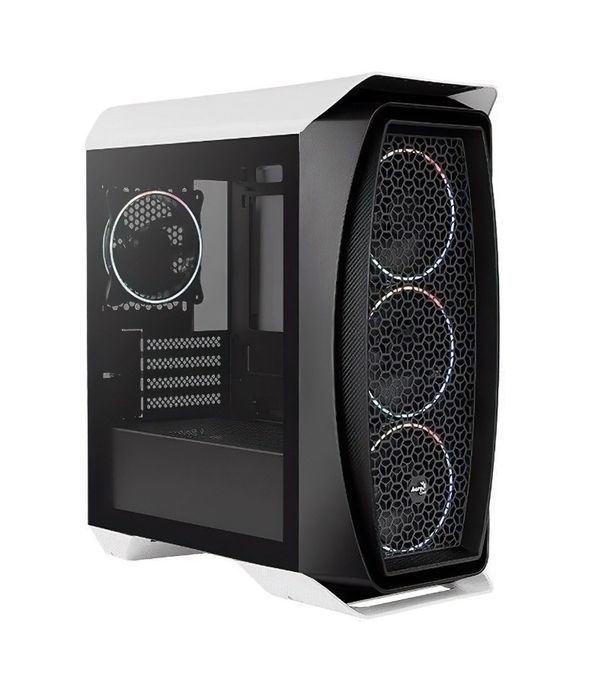 Продам компьютер, системный блок rtx i5