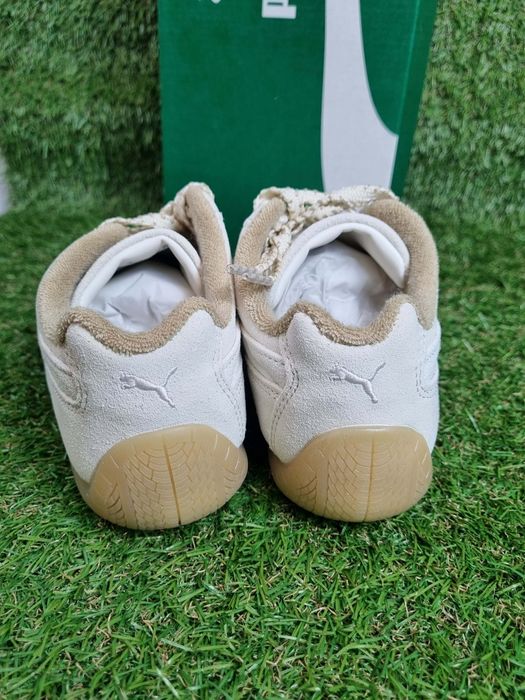 Buty Puma Speedcat Sand Wns