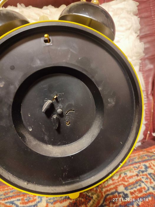 Продам часы эксклюзив часы ,на оборот