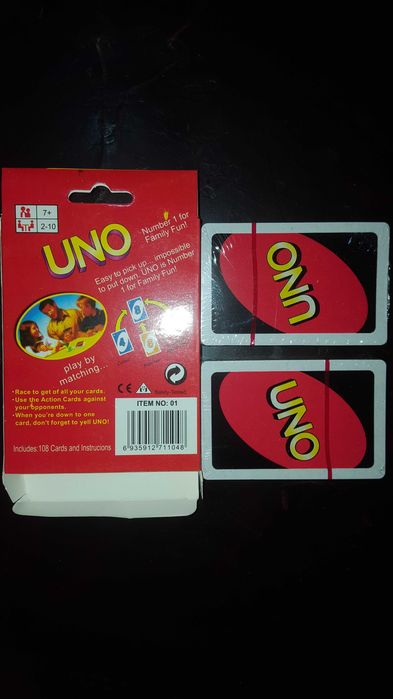 Уно, уно, УНО, uno, Uno, UNO карточная игра