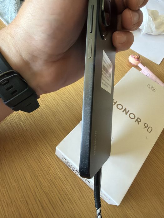 Honor 90 lite 8GB/ 256GB , 5G