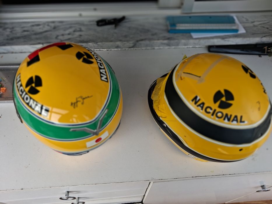 Pinturas personalizadas erografia