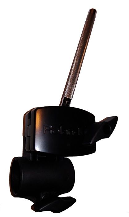 Roland MDH Holder Klamp Kulowy Szpilka TD-3/4/6/9/10/11/12/15/20/25/30
