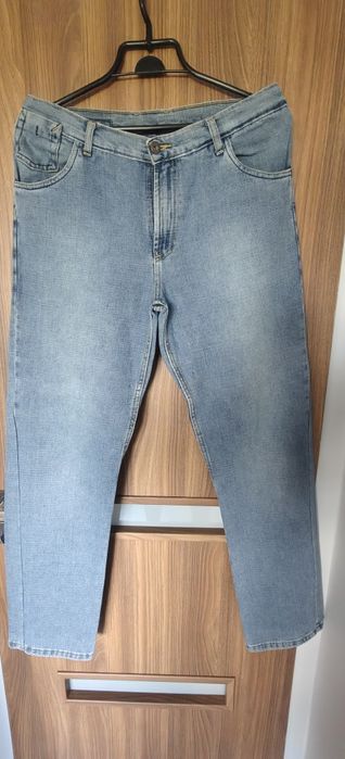 Spodnie męskie Pako Jeans