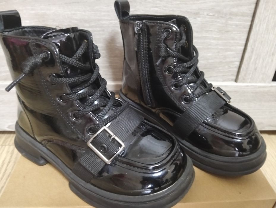 Взуття для дітей