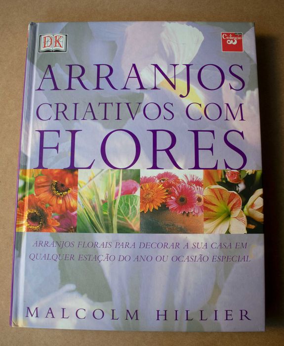 Soutache/ Flores/ Fotografia/ National geographic