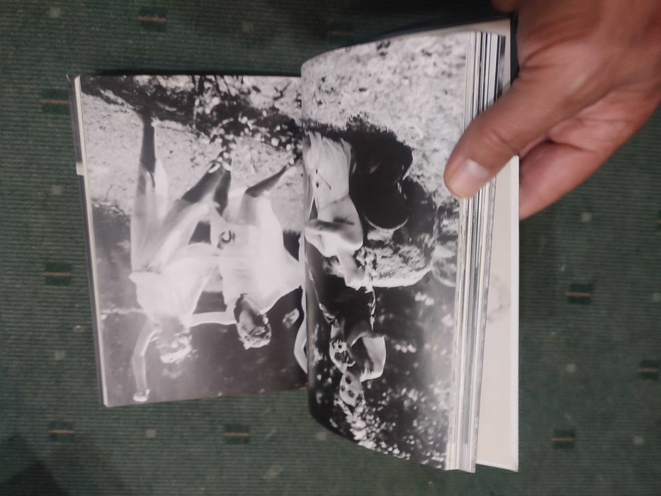 Chaplin - David Robinson