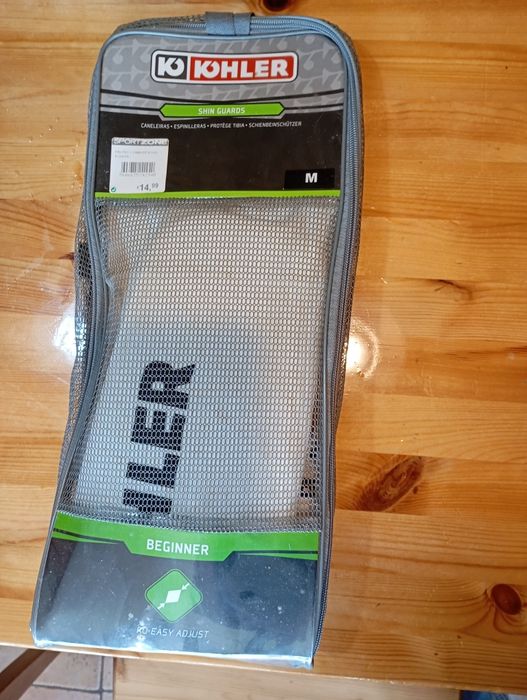 Caneleiras kickboxing mulher