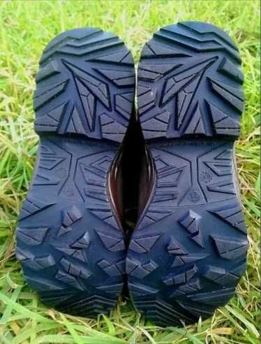 Берці Талан взулися 1 раз ідеальний стан