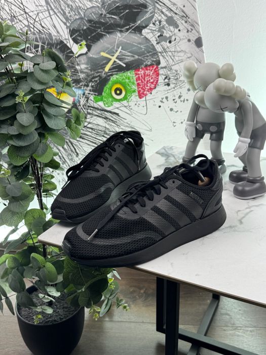 Кросівки Adidas M 5923 44 розмір Е7883