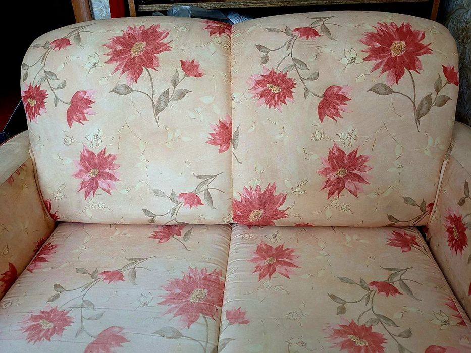 Диван Архидея 1.1х1.9м