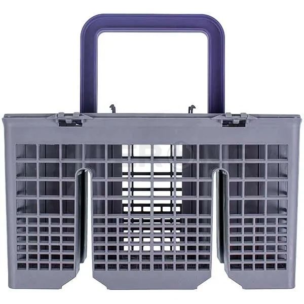 Kosz na sztućce Zmywarka Beko seria BDIN BDIS BM BDF 10x22x23cm