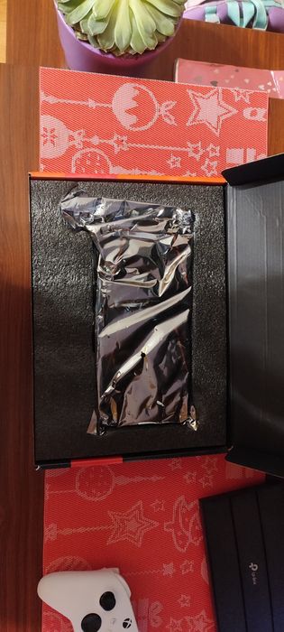 Karta graficzna Gigabyte RX 570 4GB