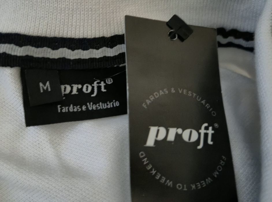 Polo de fisioterapia