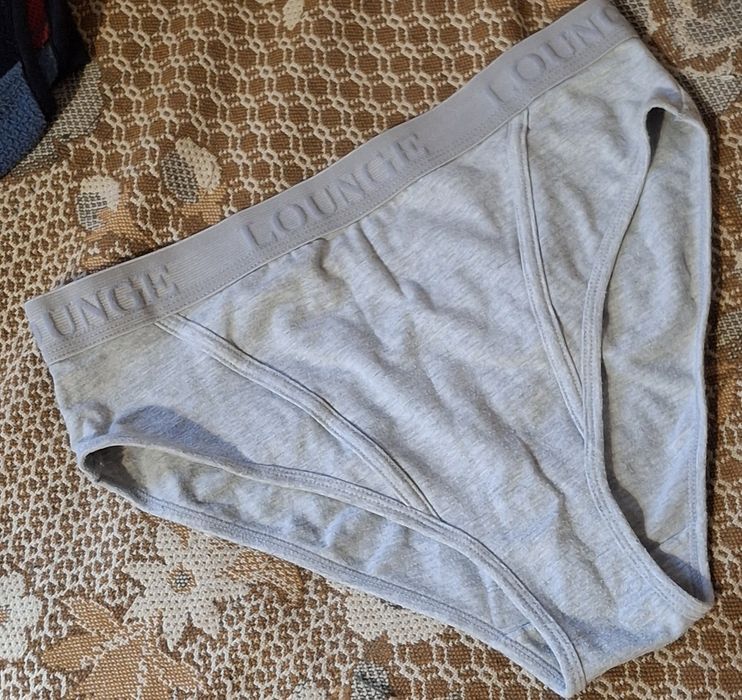 Трусы на мальчика-подростка 6-7шт