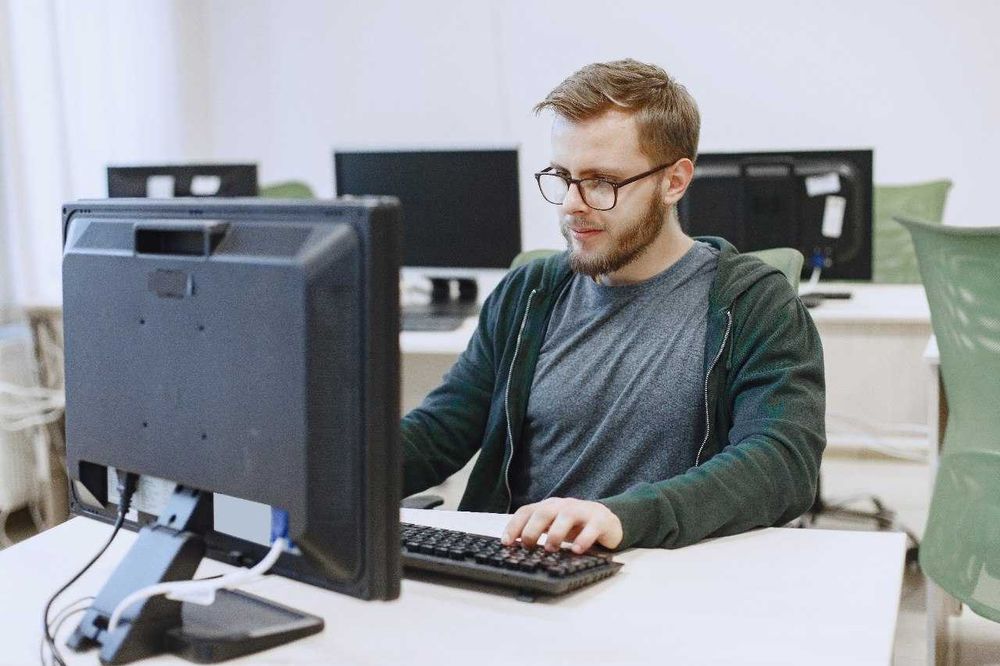 SEO (Сео) просування. Досвід. Низька ціна на Сео. Розкрутка сайту