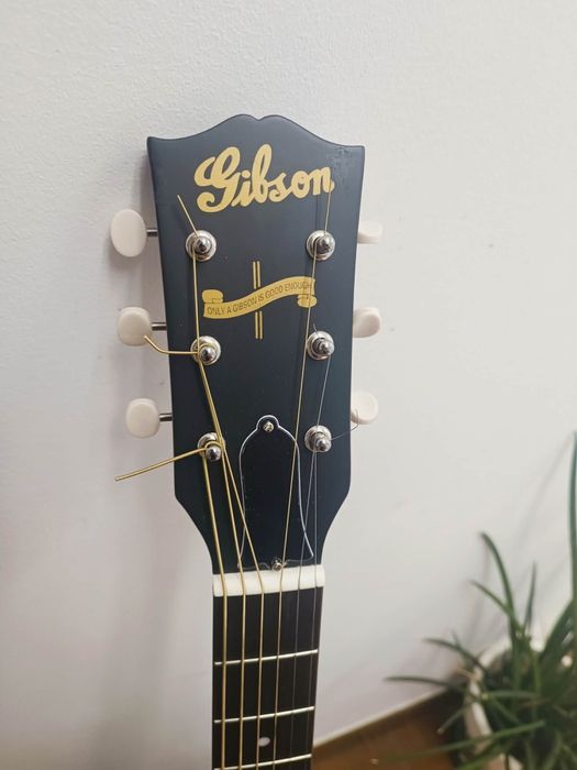 Gibson J45 ( cópia)