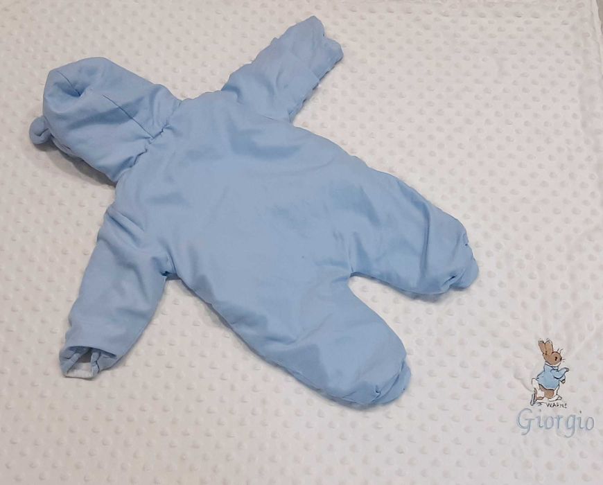 Комбинезон комбінезон