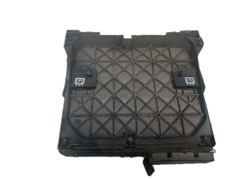 Módulo genérico VOLKSWAGEN Sharan (7M)