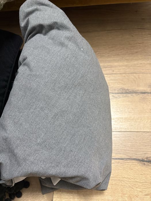 Sofa ikea KLIPPAN