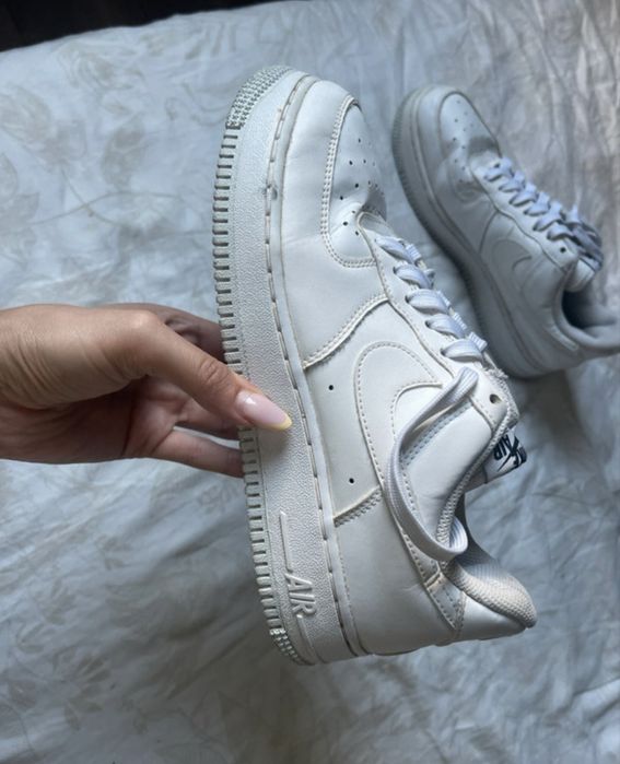Air Force damskie