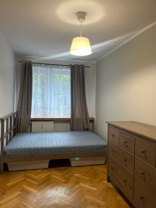 Zdjęcie 3
