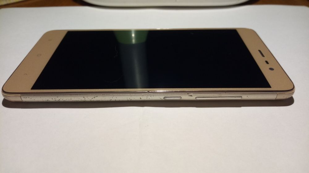 Xiaomi Redmi note материнские платы.