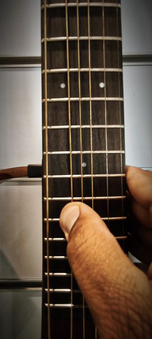 Yamaha SLG200S Silent (2025, com garantia)