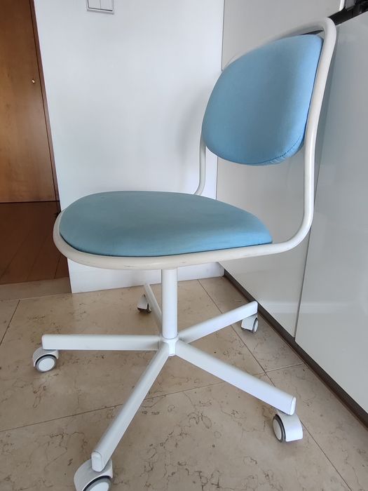 Cadeira escritório