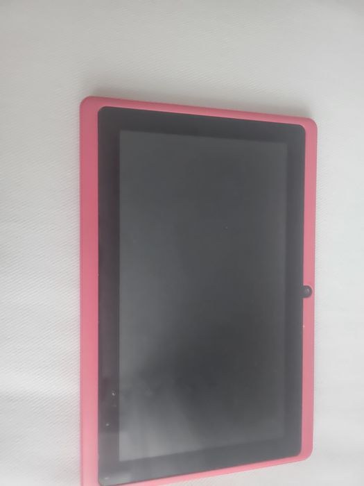 Tablet dzieciecy