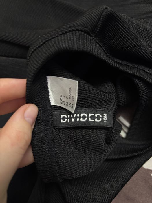 кофточка с вырезом