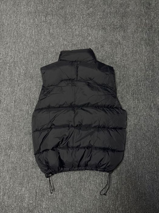 Жилетка Polo Ralph Lauren Black