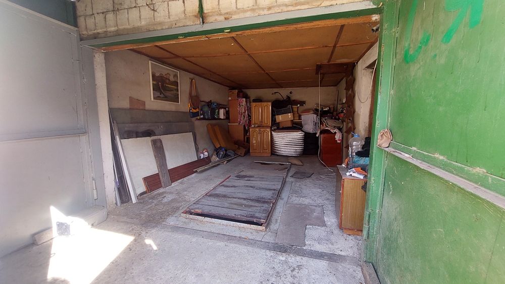 Продам 3-кімнатну квартиру. Вул.Покровська,6.