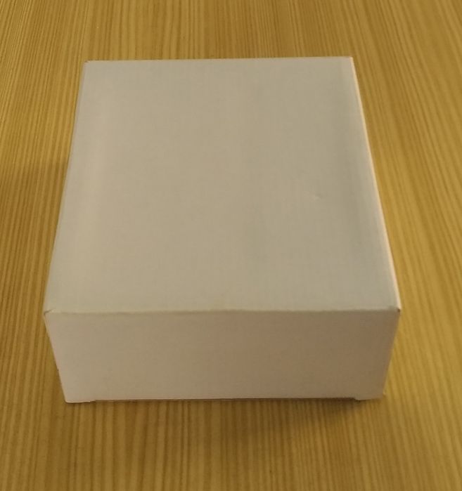 Estojo Vinho de Luxo