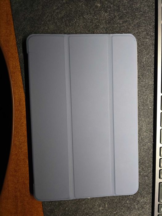 Планшет Xiaomi Pad 6 з КЛАВІАТУРОЮ та тачпадом!