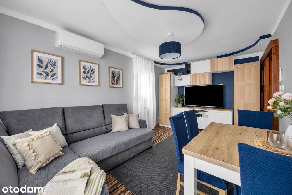 3M| zamykana kuchnia_balkon_piwnica_winda| TYLKO U NAS!