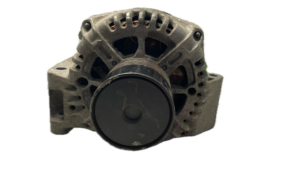 Alternador OPEL Corsa C