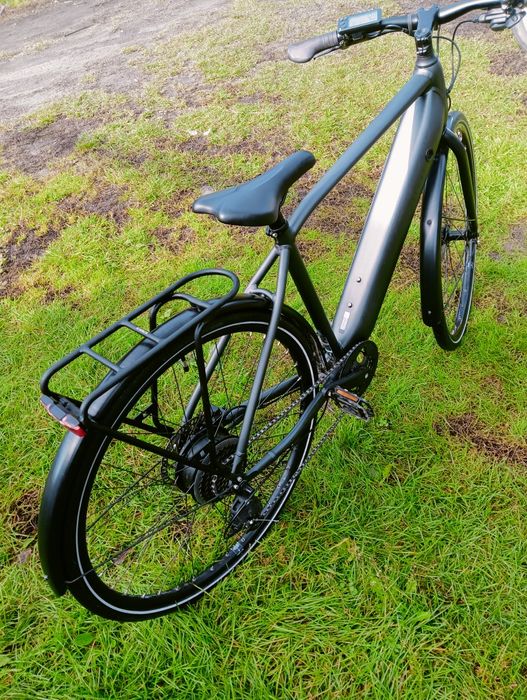 ELOPS e ld 500 ІДЕАЛЬНИЙ СТАН!!!
Витвір мистецтва і техно