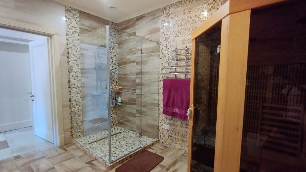 Дом по адресу ул. Спортивная (площадь 180 м²) - Atlanta.ua - фото 9