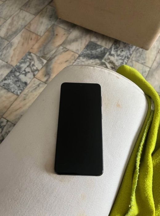 Samsung s21 preto 256gb