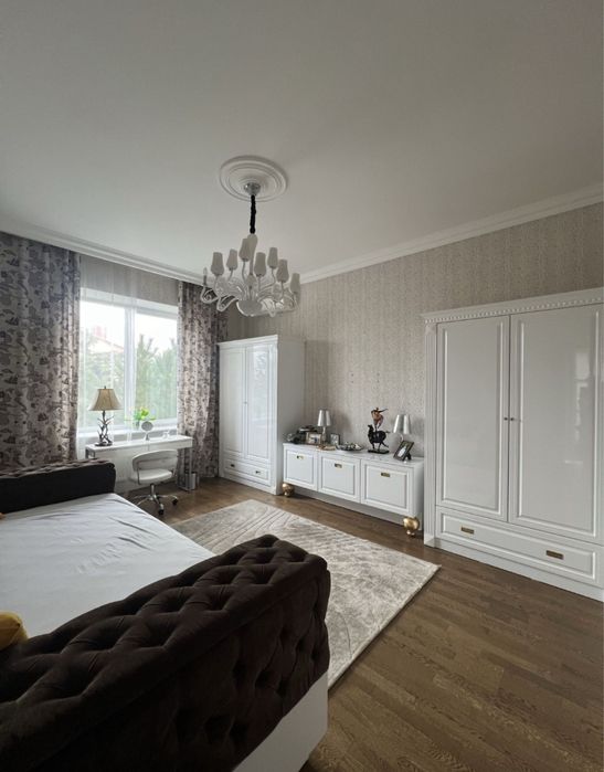 Будинок за адресою Куликове поле пл. (площа 270 м²) - Atlanta.ua - фото 2