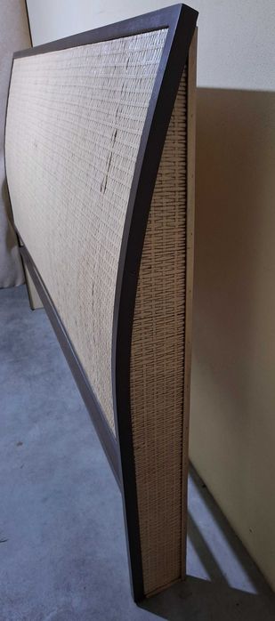 Cabeceira de cama