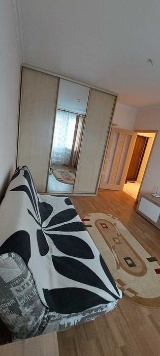 Продам 1 к квартиру, Ірпінь, вул. Мечнікова