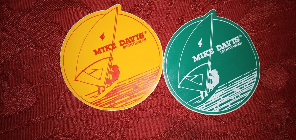 Morcego!-Mascara insuflável Morcego-5E-Retrosaria-Atacador E.2EDesde2E