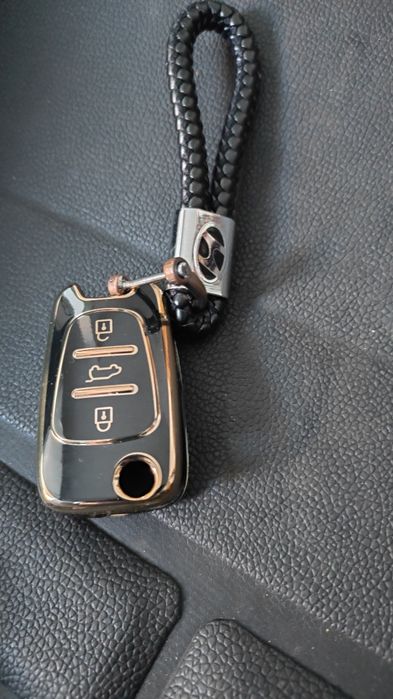 Tapetes para Hyundai i30