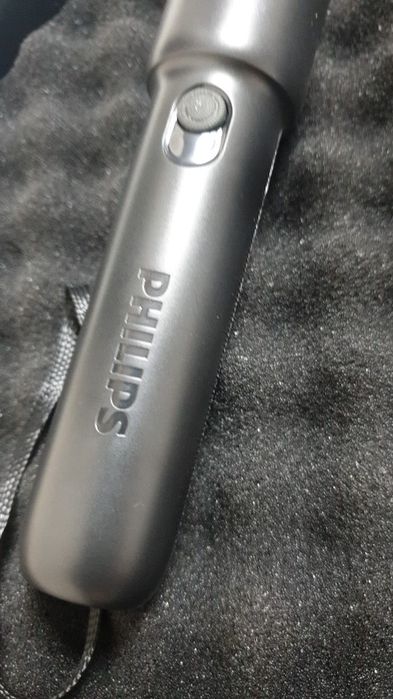 Продається ліхтарик philips
