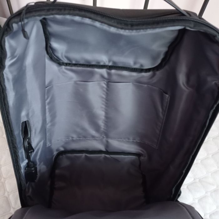Рюкзак міський Giftx Urbio