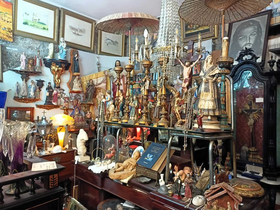 Serviço Chá Café Royal Albert Old Country Roses