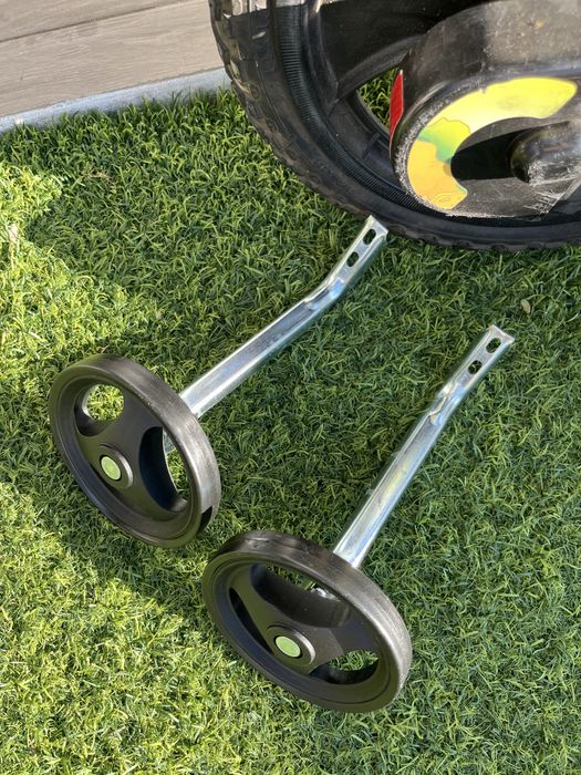 Dino Bikes – Bicicleta T-Rex – Roda 16